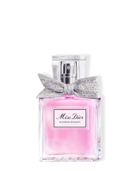 miss dior el corte ingles|Miss Dior · Perfumes Femeninos .